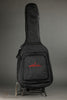 Kremona Rosa Luna Flamenco Nylon String Acoustic Electric Guitar New