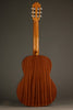 2022 Kremona S65C Classical Guitar- Used