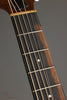 2022 Taylor GS Mini-e Mahogany Acoustic Electric - Used