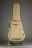 2022 Taylor GS Mini-e Mahogany Acoustic Electric - Used