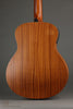 2022 Taylor GS Mini-e Mahogany Acoustic Electric - Used