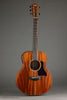 2022 Taylor GS Mini-e Mahogany Acoustic Electric - Used