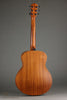 2022 Taylor GS Mini-e Mahogany Acoustic Electric - Used