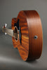 2022 Taylor GS Mini-e Mahogany Acoustic Electric - Used