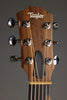 2022 Taylor GS Mini-e Mahogany Acoustic Electric - Used