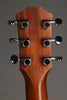 2022 Taylor GS Mini-e Mahogany Acoustic Electric - Used