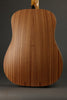 Taylor Guitars Academy 10 Steel String Acoustic Dreadnought Guitar New