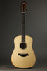 Taylor Guitars Academy 10 Steel String Acoustic Dreadnought Guitar New
