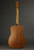Taylor Guitars Academy 10 Steel String Acoustic Dreadnought Guitar New