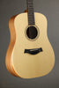 Taylor Guitars Academy 10 Steel String Acoustic Dreadnought Guitar New
