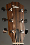 Taylor Guitars Academy 10 Steel String Acoustic Dreadnought Guitar New