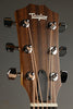 Taylor Guitars Academy 10 Steel String Acoustic Dreadnought Guitar New