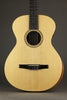 2022 Taylor  Academy 12e-N Lefty Nylon String Acoustic Electric Guitar - Used