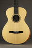 2022 Taylor  Academy 12e-N Lefty Nylon String Acoustic Electric Guitar - Used