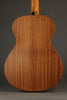 2022 Taylor  Academy 12e-N Lefty Nylon String Acoustic Electric Guitar - Used