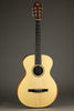 2022 Taylor  Academy 12e-N Lefty Nylon String Acoustic Electric Guitar - Used