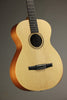 2022 Taylor  Academy 12e-N Lefty Nylon String Acoustic Electric Guitar - Used