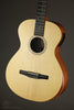2022 Taylor  Academy 12e-N Lefty Nylon String Acoustic Electric Guitar - Used