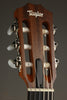 2022 Taylor  Academy 12e-N Lefty Nylon String Acoustic Electric Guitar - Used
