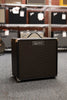 Quilter Amplification Aviator Cub UK New