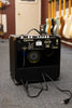 Quilter Amplification Aviator Cub UK New
