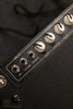 Quilter Amplification Aviator Cub UK New