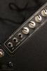 Quilter Amplification Aviator Cub UK New