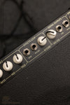 Quilter Amplification Aviator Cub UK New