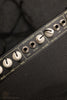 Quilter Amplification Aviator Cub UK New