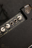 Quilter Amplification Aviator Cub UK New