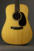 Martin D-18 Steel String Acoustic Guitar New