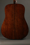 Martin D-18 Steel String Acoustic Guitar New