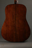 Martin D-18 Steel String Acoustic Guitar New