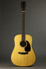 Martin D-18 Steel String Acoustic Guitar New