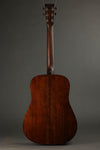Martin D-18 Steel String Acoustic Guitar New