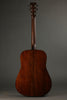 Martin D-18 Steel String Acoustic Guitar New