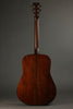 Martin D-18 Steel String Acoustic Guitar New