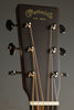 Martin D-18 Steel String Acoustic Guitar New