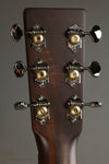 Martin D-18 Steel String Acoustic Guitar New
