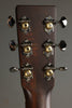 Martin D-18 Steel String Acoustic Guitar New
