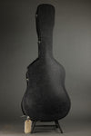 Martin D-18 Steel String Acoustic Guitar New