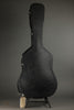 Martin D-18 Steel String Acoustic Guitar New