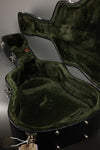 Martin D-18 Steel String Acoustic Guitar New