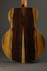 KR Strings Octolindo S Artist Octave Mandolin New