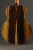 KR Strings Octolindo S Artist Octave Mandolin New