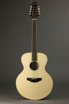 KR Strings Octolindo S Artist Octave Mandolin New