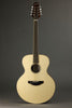 KR Strings Octolindo S Artist Octave Mandolin New