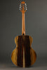 KR Strings Octolindo S Artist Octave Mandolin New