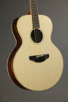 KR Strings Octolindo S Artist Octave Mandolin New