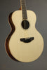 KR Strings Octolindo S Artist Octave Mandolin New